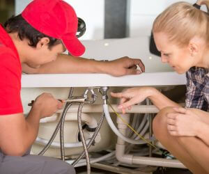 About Emergency plumbing pros Overland Park, KS
